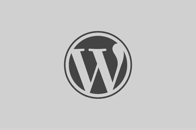 Top 25 WordPress Plugins For Nigerian Business Websites