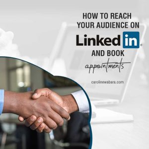 abm playbook for linkedin