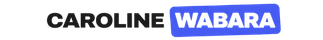 Caroline Wabara