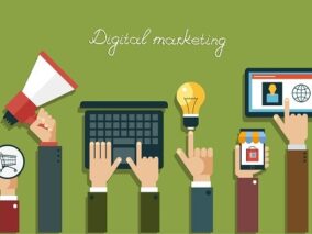 top digital marketing skills nigeria